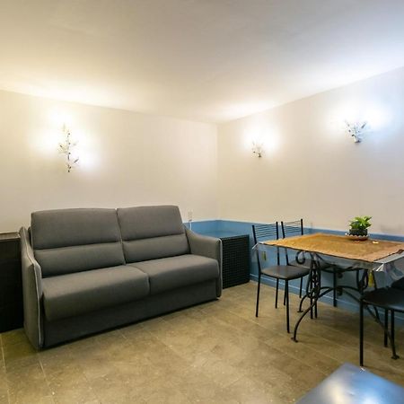 Condominio Cordelina Velence Kültér fotó