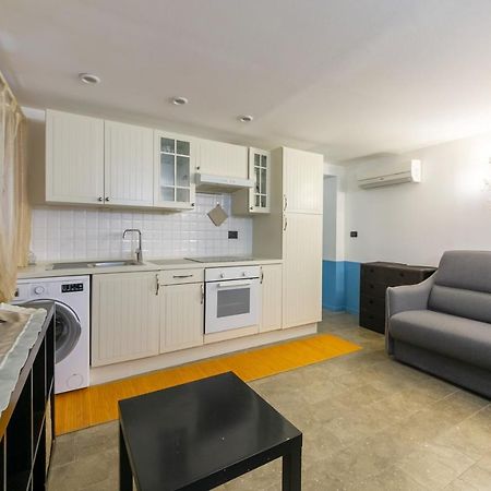 Condominio Cordelina Velence Kültér fotó