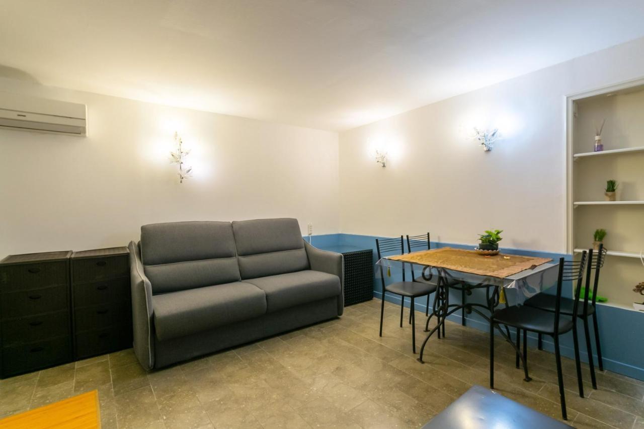 Condominio Cordelina Velence Kültér fotó