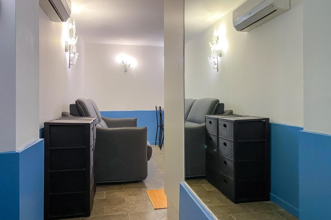 Condominio Cordelina Velence Kültér fotó